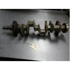 #OS02 Crankshaft Standard From 1996 Ford Explorer 5.0 E7AE6303AA #OS02 Crankshaft Standard From 1996 Ford Explorer 5.0 E7AE6303AA